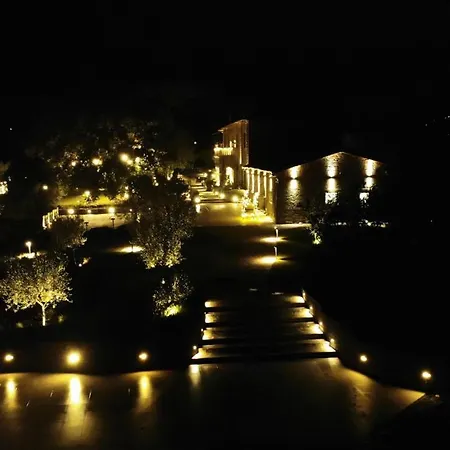 Paladini Villa Zepponami