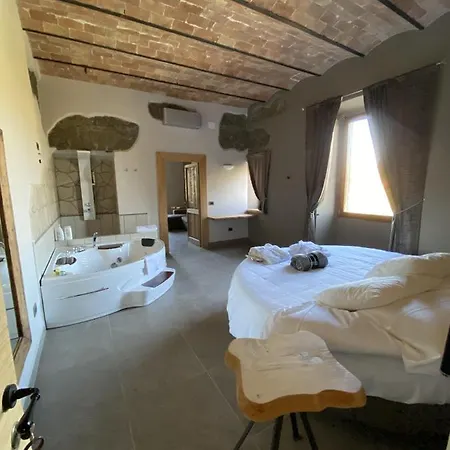 Paladini * Zepponami