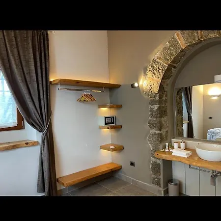 Paladini Villa Zepponami