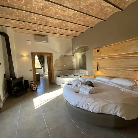 Villa Paladini