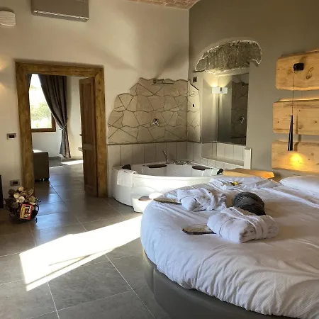 Villa Paladini